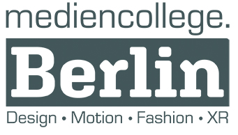 mediencollege Berlin gGmbH