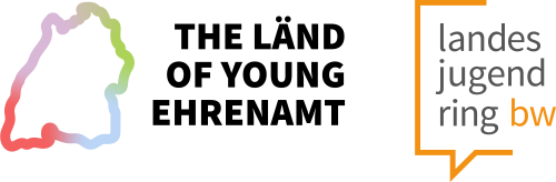 Landesjugendring Baden-Württemberg