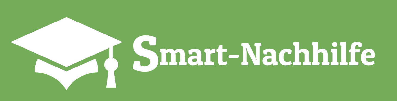 Smart-Nachhilfe