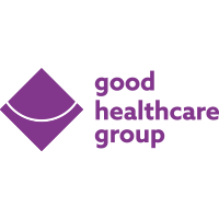 good healthcare group