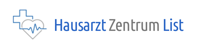 Hausarzt Zentrum List