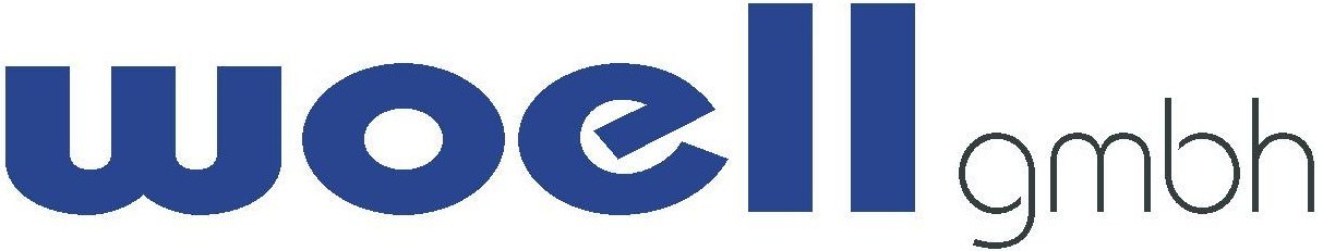 Woell GmbH