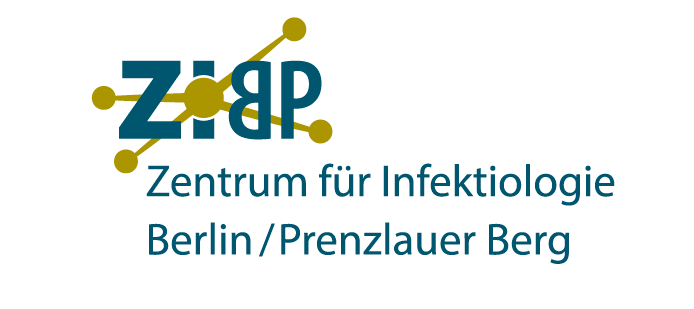 zibp GmbH