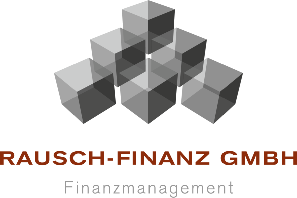 Rausch-Finanz GmbH