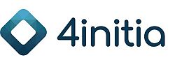 4initia GmbH
