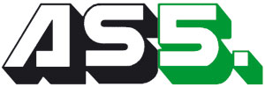 Anton Schneider 5. GmbH Baustoffgroßhandel