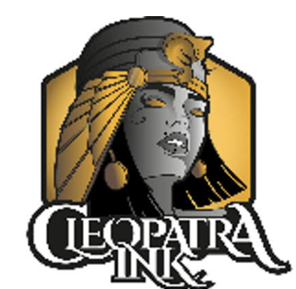 Cleopatra Ink
