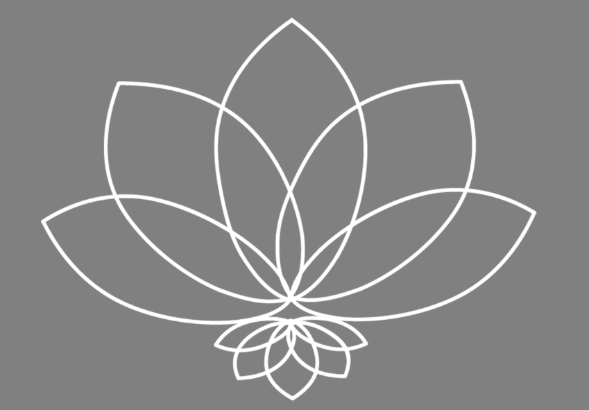AESTHETIKON Mannheim