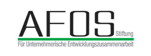 AFOS-Stiftung