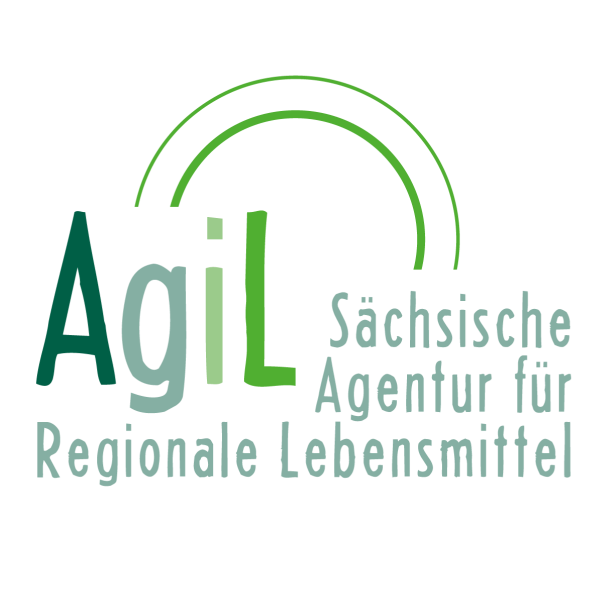 Arbeitsgemeinschaft Agrarmarketing Sachsen GbR
