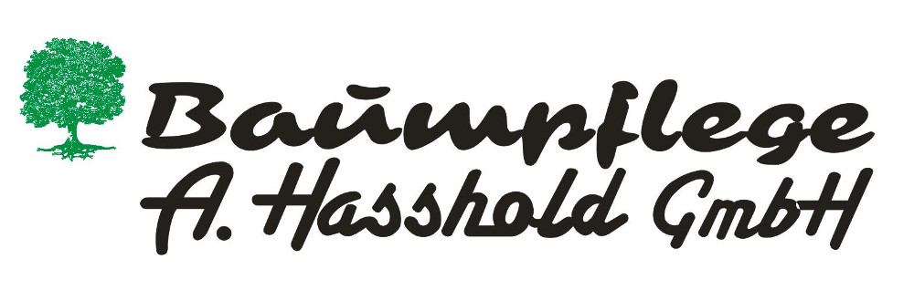 A. Hasshold GmbH