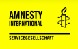 Amnesty Service GgmbH
