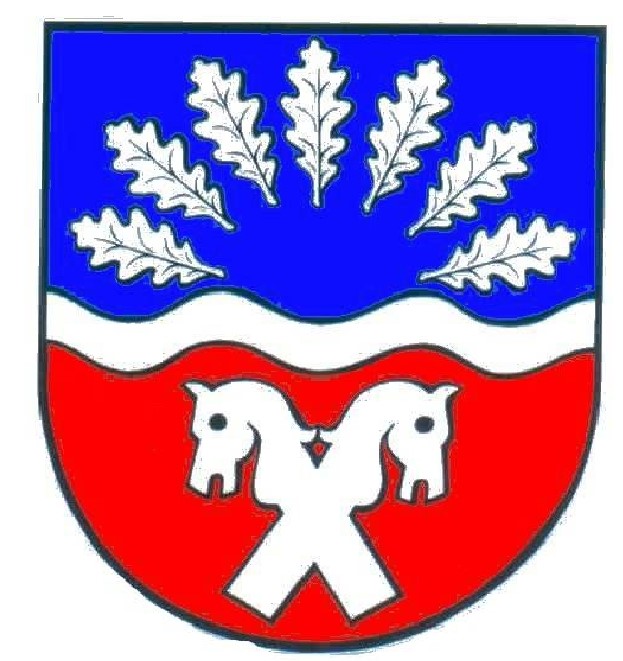 Amt Elmshorn-Land