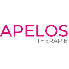 APELOS Therapie GmbH