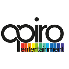 apiro Entertainment GmbH & Co. KG