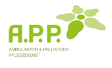 A.P.P. Dortmund GmbH www.pflegedienst.do
