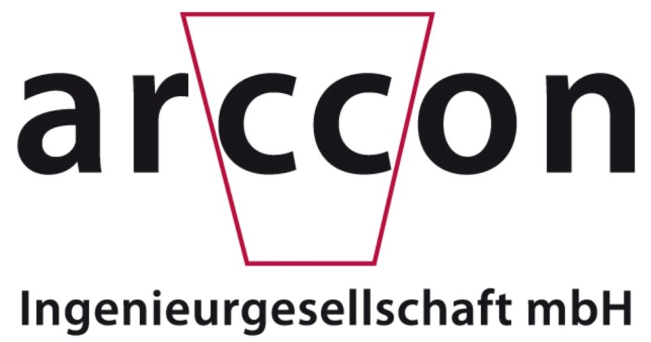 arccon Ingenieurgesellschaft mbH