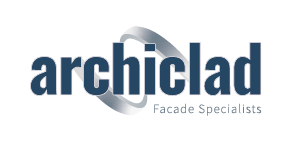 Archiclad GmbH
