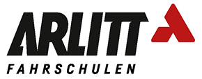 ARLITT Fahrschulen GmbH
