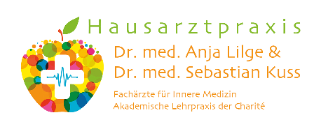 Hausarztpraxis Dr.Anja Lilge