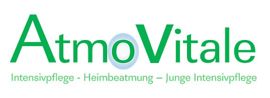 AtmoVitale GmbH