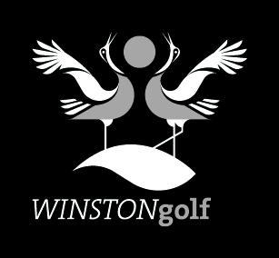 WINSTONgolf GmbH
