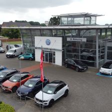 Autohaus G. Röttering