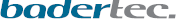 Badertec GmbH