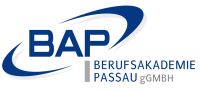 Private Berufsakademie für Aus- und Weiterbildung Passau gGmbH