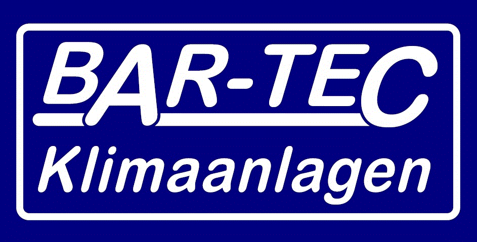 BAR-TEC Klimaanlagen