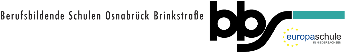 Berufsbildende Schulen des Landkreis Osnabrück Brinkstraße