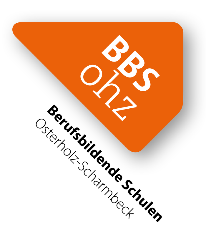 Berufsbildende Schulen Osterholz-Scharmbeck