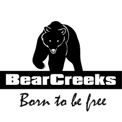 BearCreeks GmbH