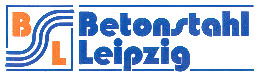 Betonstahl Leipzig GmbH