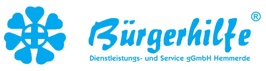 Pflegewohnanlage ”Haus am Hellweg”