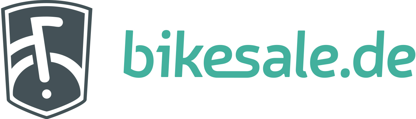 bikesale solutions GmbH