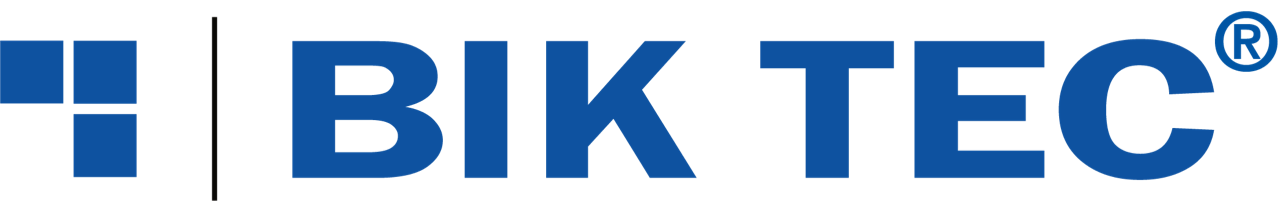 BIK TEC GmbH