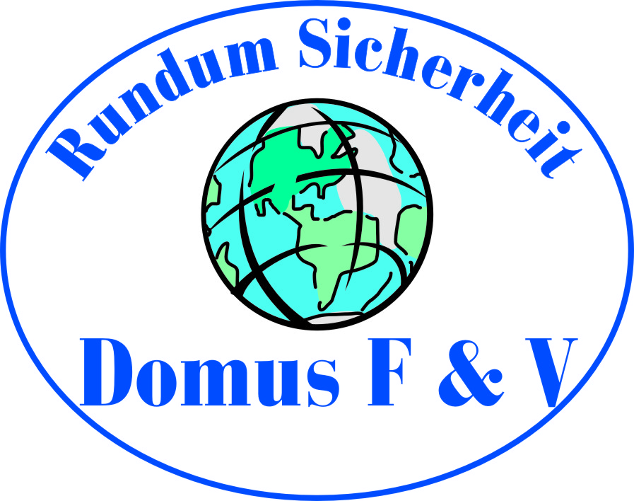 Domus Finanz & Versicherungsdienst GmbH