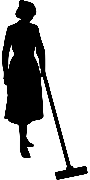 Privathaushalt