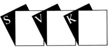 Stuttgarter Verlagskontor SVK GmbH