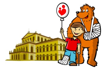 MVZ Kinder- und Jugendmedizin Hannoversche Kinderheilanstalt gemeinnützige GmbH