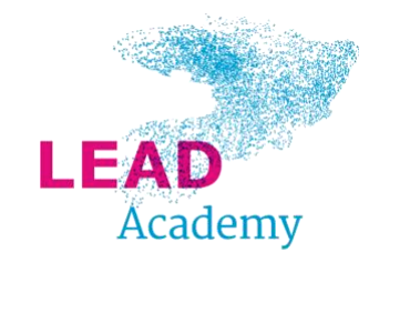 LEAD Academy gGmbH