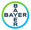 Bayer AG