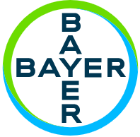 Bayer AG