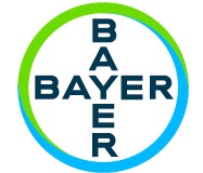 Bayer AG