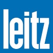 Leitz Werkzeugdienst GmbH