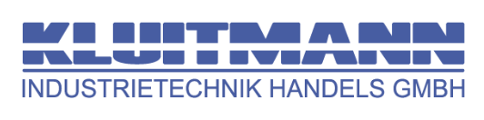 Kluitmann Industrietechnik Handels GmbH