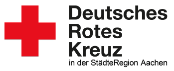 DRK Kreisverband Städteregion Aachen eV