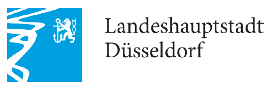 Landeshauptstadt Düsseldorf