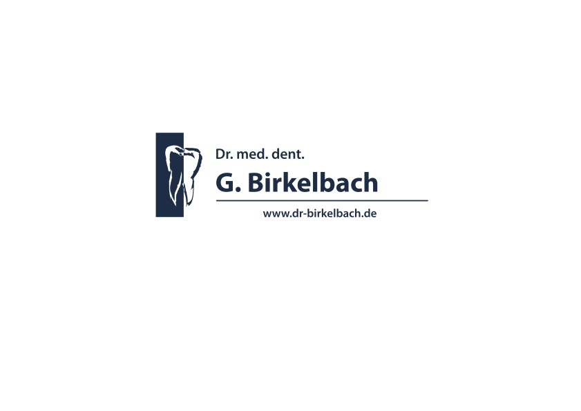 Zahnarztpraxis Dr. Birkelbach